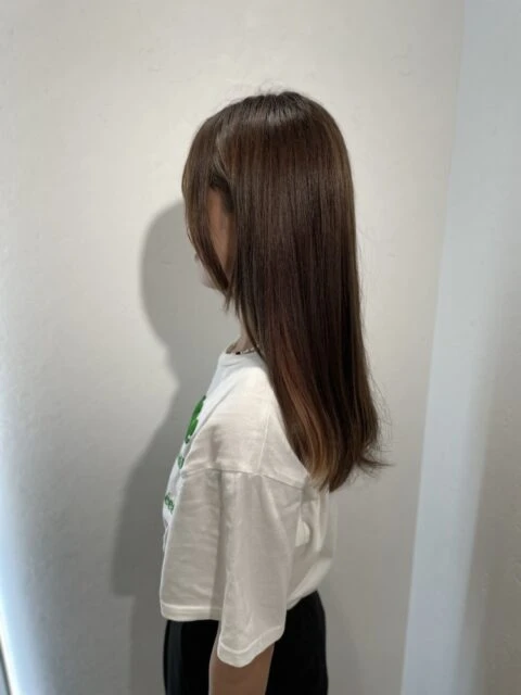 写真:Before