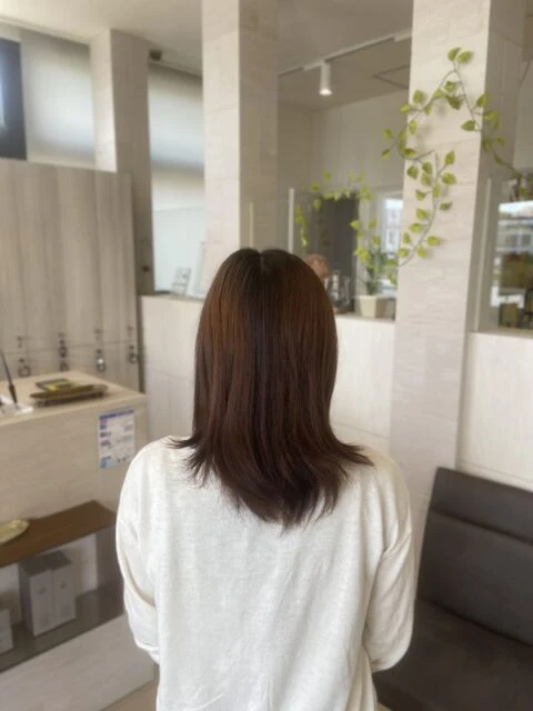 写真:Before