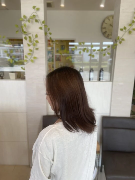 写真:Before