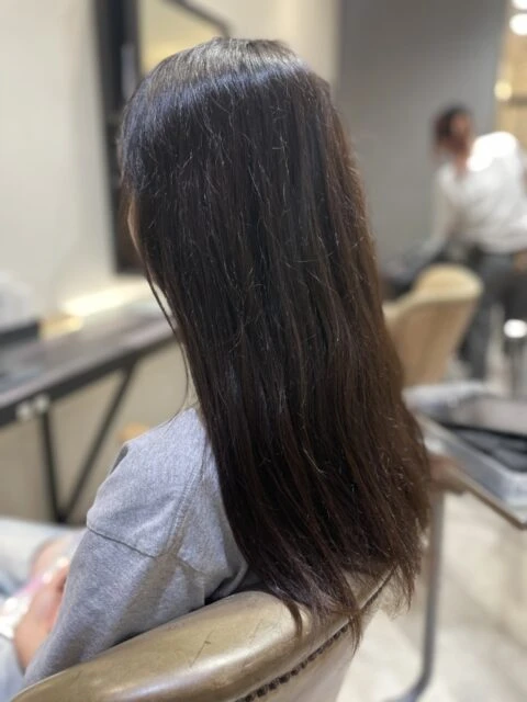 写真:Before