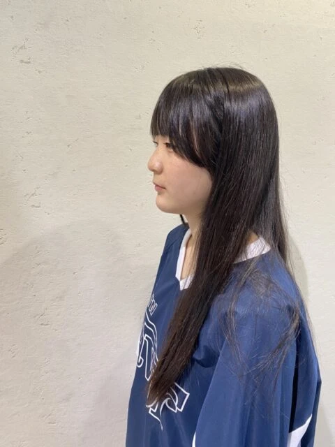写真:Before