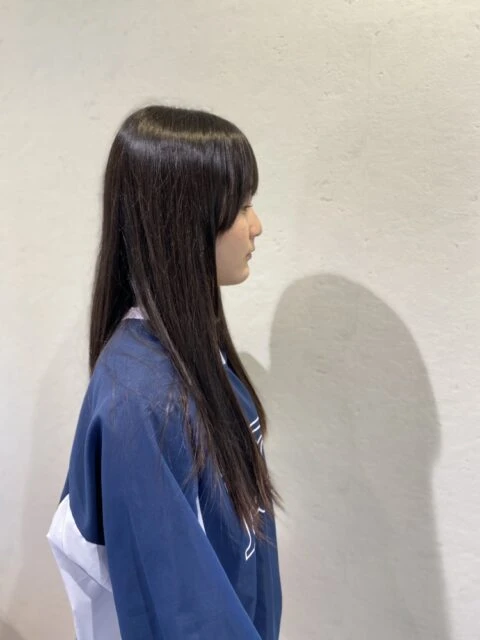 写真:Before