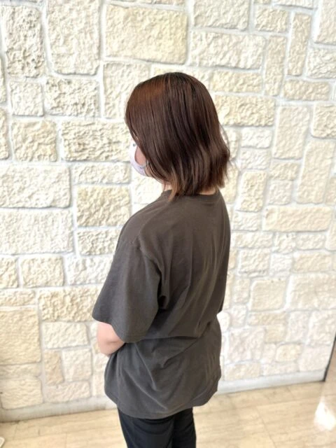写真:Before