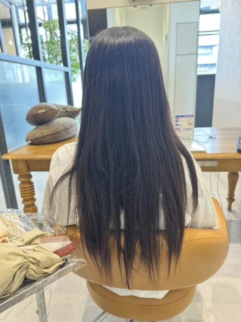 写真:Before