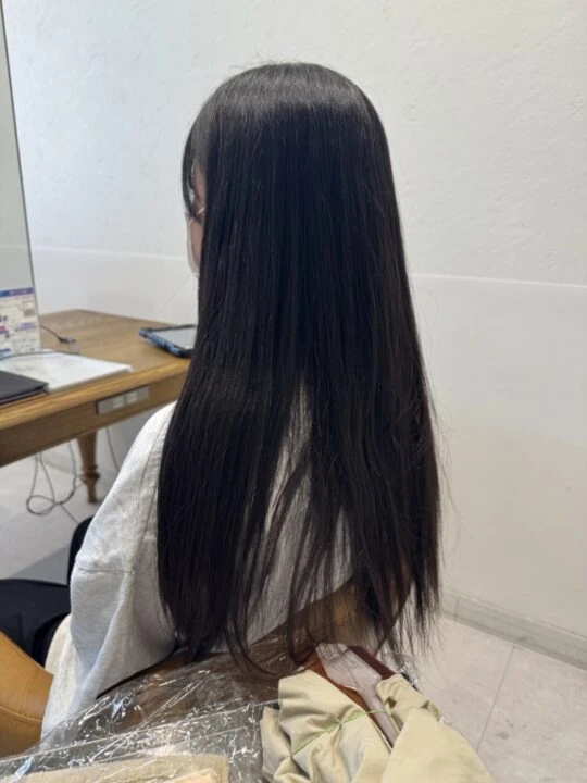 写真:Before