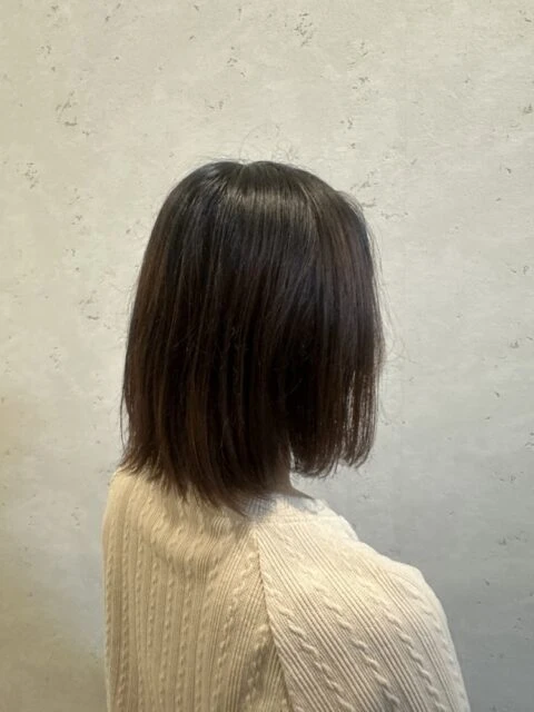 写真：Before