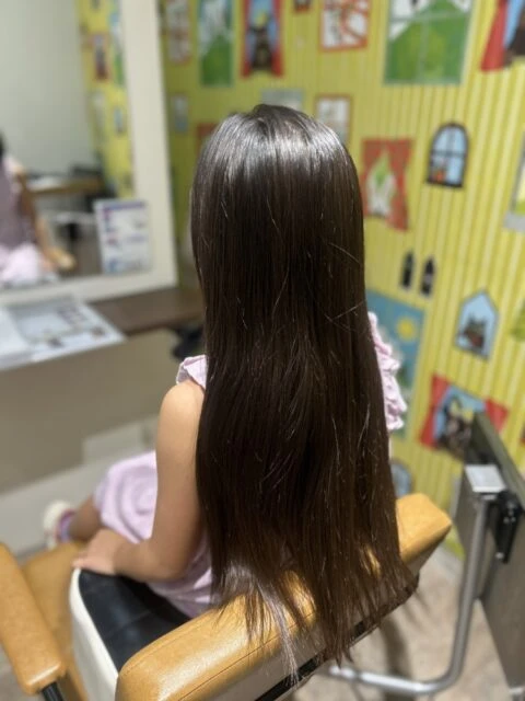 写真：Before