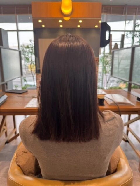 写真:Before