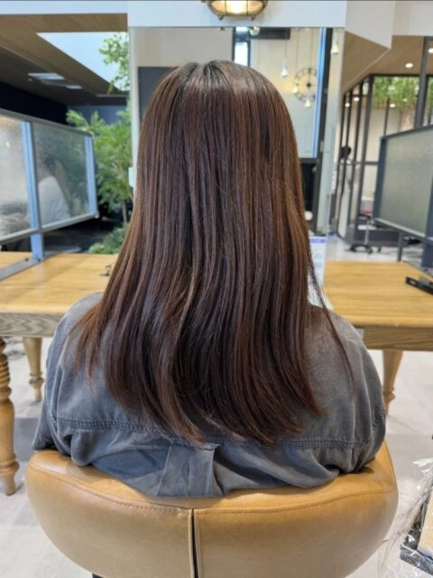 写真：Before