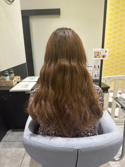 写真:Before