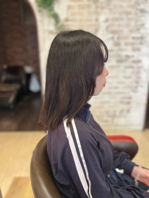 写真:Before
