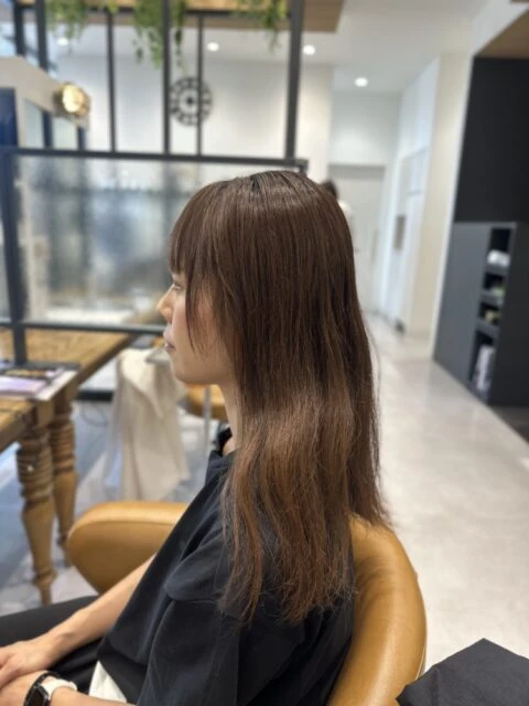 写真:Before