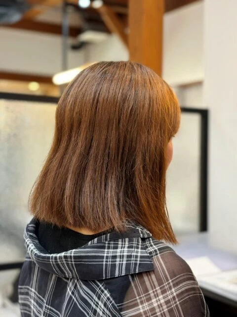 写真：Before