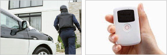 美容学校新卒 寮 セキュリティーについて|千葉県の美容室Wiz 美容師求人・募集・新卒採用