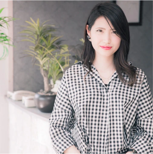 レセプション 千葉県の美容室Wiz美容師求人・募集・転職・就職・採用情報はこちらから