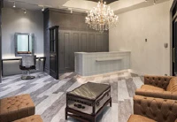 千葉県千葉市、千葉駅の美容室Wizの美容師 求人、募集(スタイリスト、アシスタント)