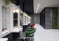 千葉県佐倉市 佐倉駅の美容室Wizの美容師 求人、募集(スタイリスト、アシスタント)