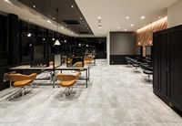 千葉県四街道市、四街道駅の美容室Wizの美容師 求人、募集(スタイリスト、アシスタント)