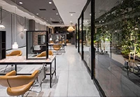 千葉県東金市、東金駅・求名駅の美容室Wizの美容師 求人、募集(スタイリスト、アシスタント)