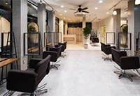 千葉県富里市、成田駅の美容室Wizの美容師 求人、募集(スタイリスト、アシスタント)