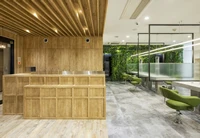 千葉県流山市、流山駅、平和台駅の美容室Wizの美容師 求人、募集(スタイリスト、アシスタント)