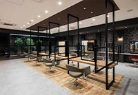 千葉県市原市 五井駅の美容室Wizの美容師 求人、募集(スタイリスト、アシスタント)