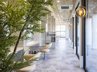 千葉県旭市、旭、匝瑳、銚子の美容室Wizの美容師 求人、募集(スタイリスト、アシスタント)