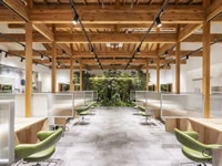 千葉県木更津市、木更津、袖ヶ浦、君津、富津の美容室Wizの美容師 求人、募集(スタイリスト、アシスタント)