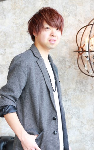 しょう小IMG_3049 - コピー (1)