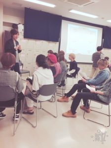 ACCBE6FA-D889-41E0-972C-341150BE0988