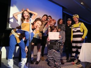 0B10487A-2A43-4E06-9C1F-B3353AC3DEDC