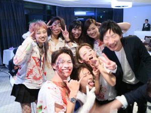 CF29554D-FCFF-4D3B-BB33-75826EE14E16