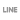LINE｜美容室Wiz（美容院・ヘアサロン）