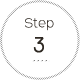 step03