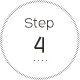 step04