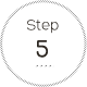 step05