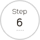 step06