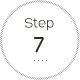 step07