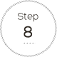 step08