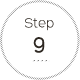 step09