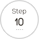 step10