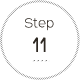 step11