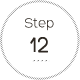 step12