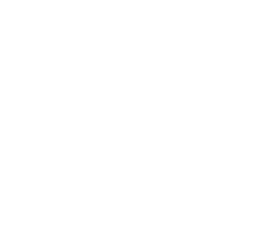 千葉県の美容室Wiz （美容院・ヘアサロン）のホームページへ