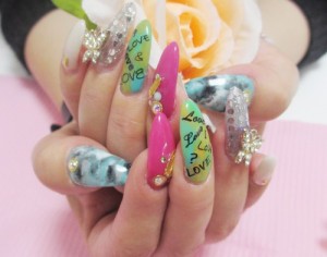 nailblog_27