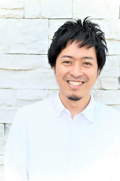 吉田友和 美容室wiz 美容院 ヘアサロン 吉田友和 美容室wiz 美容院 ヘアサロン