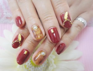 nail01