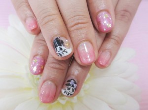 nail02