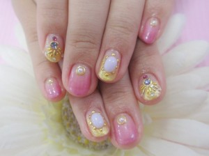 nail03