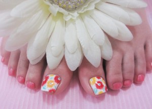 nailblog_01